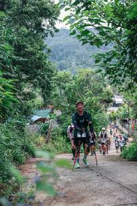 BIB: 
                            <button type="button" onclick="openModal(27246166)" class="btn btn-primary btn-sm float-right btn-popup" data-toggle="modal" data-target=".modal-high-quality">
                        <i class="fas fa-shopping-cart"></i> Add to Cart
                    </button>
                                            <button type="button" onclick="isThisMe(27246166, true)" class="btn btn-success btn-sm float-right btn-popup btn-isme hidden" data-toggle="tooltip" data-placement="bottom" title="นี่คือรูปของคุณใช่ไหม คลิกที่นี่เพื่อเอาเข้าอัลบั้ม">
                        <i class="fas fa-plus"></i> Add to album
                    </button>
                    <button type="button" onclick="isThisMe(27246166, false)" class="btn btn-warning btn-sm float-right btn-popup btn-isnotme hidden">
                        <i class="fas fa-ban"></i> Remove from album
                    </button>